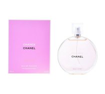 Parfem za žene Chance Eau Vive Chanel RFH404B6 EDT 150 ml