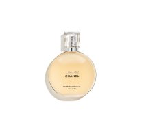 Parfem za žene Chanel Chance 35 ml EDP