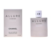 Parfem za muškarce Allure Homme Edition Blanche Chanel EDP EDP,50 ml