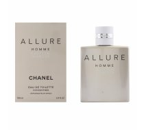 Parfem za muškarce Chanel EDT Allure Édition Blanche 100 ml
