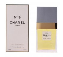 Parfem za žene Nº 19 Chanel 145739 EDP EDP 100 ml