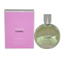 Parfem za žene Chanel EDT Chance Eau Fraiche 50 ml