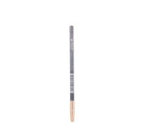 Acu Zīmulis Lancôme Le Crayon Khôl 02 Brun