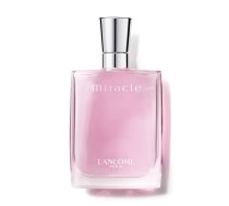 Parfem za žene Miracle Lancôme Miracle EDP EDP