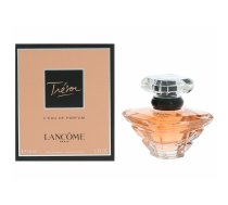 Parfem za žene Lancôme Trésor EDP 30 ml