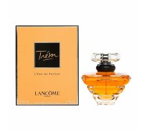 Parfem za žene Lancôme Tresor EDP