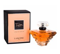 Parfem za žene Lancôme EDP Tresor 100 ml