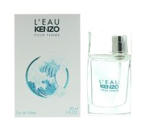 Parfem za žene Kenzo L'Eau Kenzo EDT 30 ml