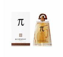 Parfem za muškarce Givenchy EDT Pi (100 ml)