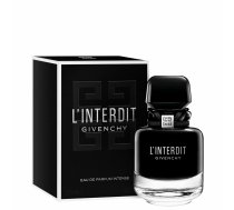 Parfem za žene Givenchy L'Interdit Eau de Parfum Intense EDP EDP 35 ml