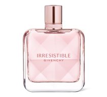 Parfem za žene Givenchy Irresistible EDT 80 ml