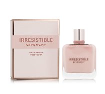Parfem za žene Givenchy EDP Irrésistible Rose Velvet 50 ml