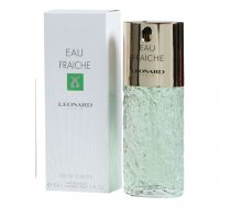 Parfem za žene Eau Fraiche Leonard Paris (100 ml) EDT