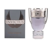Parfem za muškarce Invictus Paco Rabanne EDT,50 ml