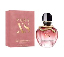 Parfem za žene Paco Rabanne EDP Pure XS For Her 50 ml