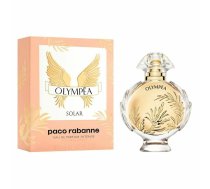 Parfem za žene Paco Rabanne Olympea Solar Intense EDP 50 ml 30 g