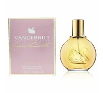 Parfem za žene Vanderbilt EDT EDT Gloria Vanderbilt (1 gb.)