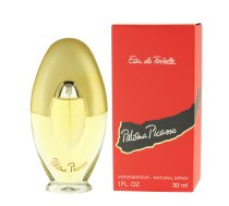 Parfem za žene Paloma Picasso EDT Paloma Picasso 30 ml