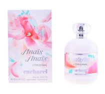 Parfem za žene Anais Anais L'original Cacharel EDT (100 ml)