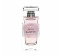 Parfem za žene Lanvin EDP Jeanne (50 ml)