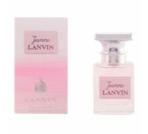 Parfem za žene Lanvin EDP Jeanne (30 ml)