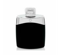 Parfem za muškarce Montblanc EDT Legend For Men (30 ml)