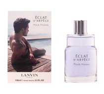 Parfem za muškarce Lanvin EDT Eclat D’Arpege Pour Homme (100 ml)