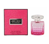 Parfem za žene Jimmy Choo Blossom EDP EDP 60 ml
