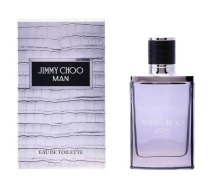 Parfem za muškarce Jimmy Choo Man EDT,100 ml