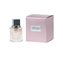 Parfem za žene Jimmy Choo Illicit Flower EDT