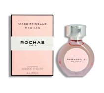 Parfem za žene Rochas Mademoiselle EDP 30 ml