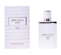 Parfem za muškarce Jimmy Choo EDT Man Ice 50 ml