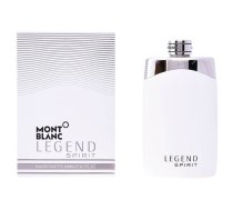 Parfem za muškarce Legend Spirit Montblanc EDT,30 ml