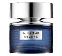 Parfem za muškarce L'Homme Rochas EDT,60 ml