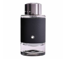 Parfem za muškarce Explorer Montblanc EDP EDP,30 ml