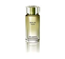 Parfem za muškarce Karl Lagerfeld EDT Bois de Yuzu 100 ml