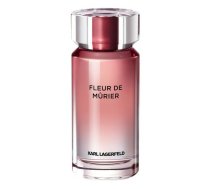 Parfem za žene Karl Lagerfeld EDP Fleur de Mûrier (100 ml)