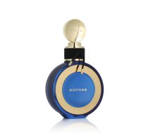 Parfem za žene Rochas EDP Byzance 60 ml