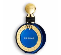 Parfem za žene Rochas Byzance (2019) EDP 40 ml