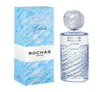 Parfem za žene Eau de Rochas Rochas EDT,220 ml