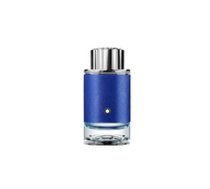 Parfem za muškarce Montblanc EDP Explorer Ultra Blue 100 ml