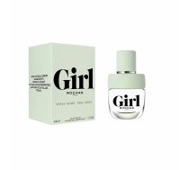 Parfem za žene Girl Rochas Girl EDT 40 ml (1 gb.) EDT