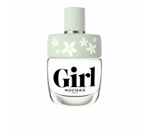 Parfem za žene Rochas Girl Blooming EDT