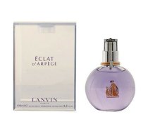 Parfem za žene Eclat D'arpege Lanvin EDP EDP,50 ml