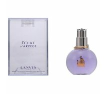 Parfem za žene Lanvin EDP Eclat D’Arpege 100 ml