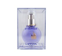 Parfem za žene Lanvin EDP Eclat D’Arpege (50 ml)