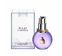 Parfem za žene Lanvin EDP Eclat D’Arpege (30 ml)