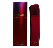 Parfem za žene Magnetism Escada EDP,75 ml