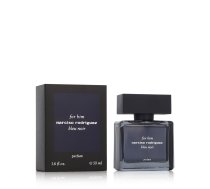 Parfem za muškarce Narciso Rodriguez For Him Bleu Noir Parfum 50 ml