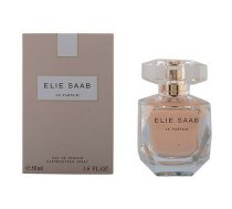 Parfem za žene Elie Saab Le Parfum EDP EDP,30 ml